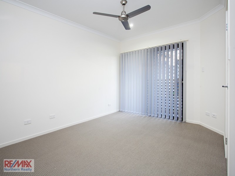 38 Kondalilla Place, Fitzgibbon QLD 4018