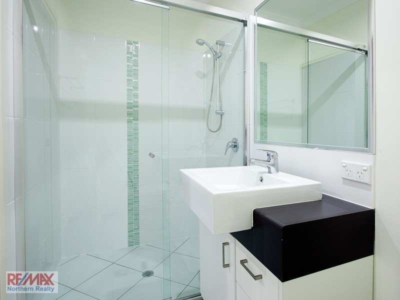 38 Kondalilla Place, Fitzgibbon QLD 4018