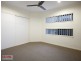 38 Kondalilla Place, Fitzgibbon QLD 4018