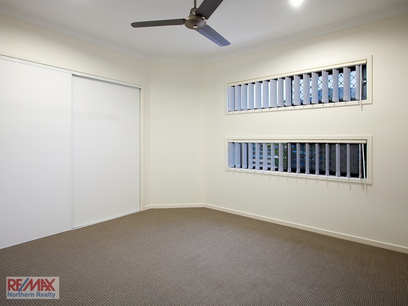 38 Kondalilla Place, Fitzgibbon QLD 4018