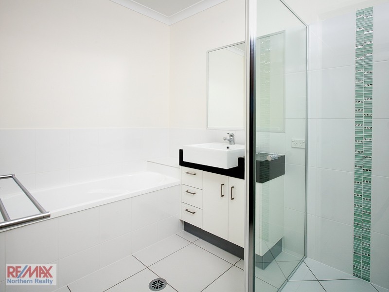 38 Kondalilla Place, Fitzgibbon QLD 4018