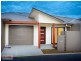 38 Kondalilla Place, Fitzgibbon QLD 4018