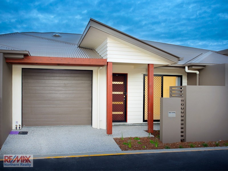 38 Kondalilla Place, Fitzgibbon QLD 4018
