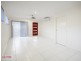 38 Kondalilla Place, Fitzgibbon QLD 4018