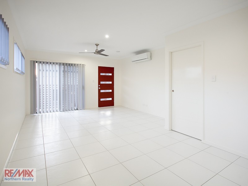 38 Kondalilla Place, Fitzgibbon QLD 4018