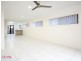 38 Kondalilla Place, Fitzgibbon QLD 4018