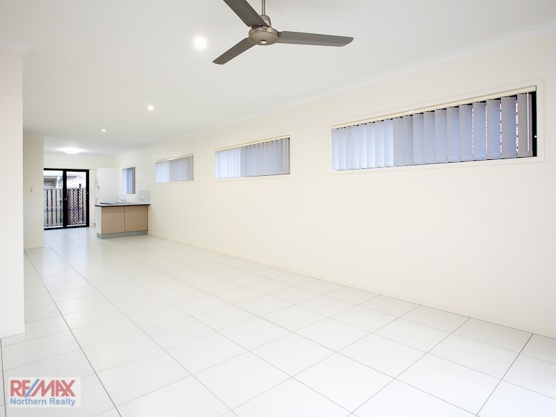 38 Kondalilla Place, Fitzgibbon QLD 4018