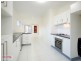 38 Kondalilla Place, Fitzgibbon QLD 4018