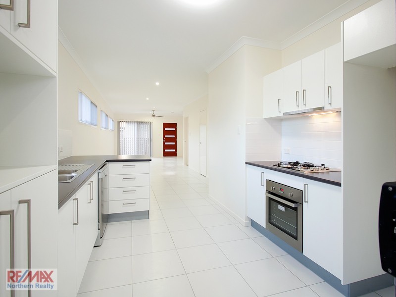 38 Kondalilla Place, Fitzgibbon QLD 4018