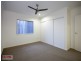 38 Kondalilla Place, Fitzgibbon QLD 4018