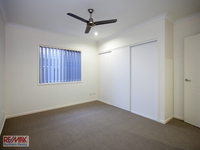 38 Kondalilla Place, Fitzgibbon QLD 4018