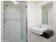 38 Kondalilla Place, Fitzgibbon QLD 4018