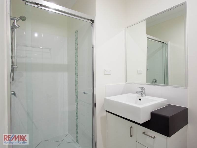 38 Kondalilla Place, Fitzgibbon QLD 4018