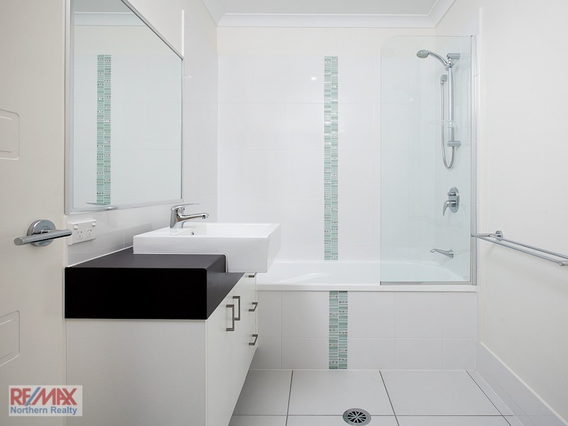 38 Kondalilla Place, Fitzgibbon QLD 4018
