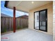 38 Kondalilla Place, Fitzgibbon QLD 4018