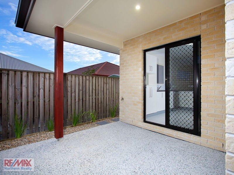 38 Kondalilla Place, Fitzgibbon QLD 4018