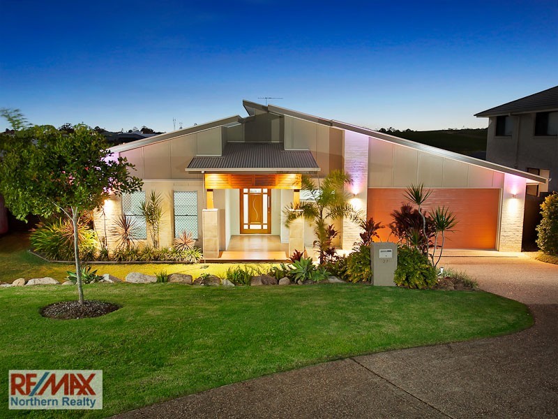 27 Barambah Circuit, Warner QLD 4500