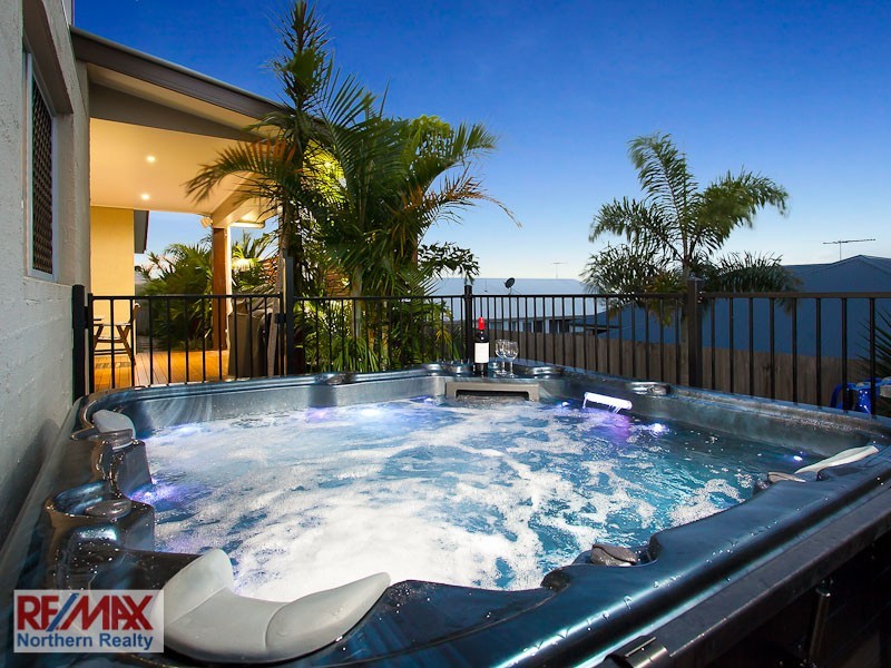 27 Barambah Circuit, Warner QLD 4500