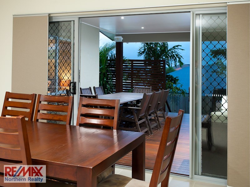 27 Barambah Circuit, Warner QLD 4500