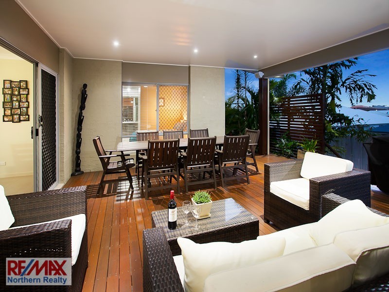 27 Barambah Circuit, Warner QLD 4500