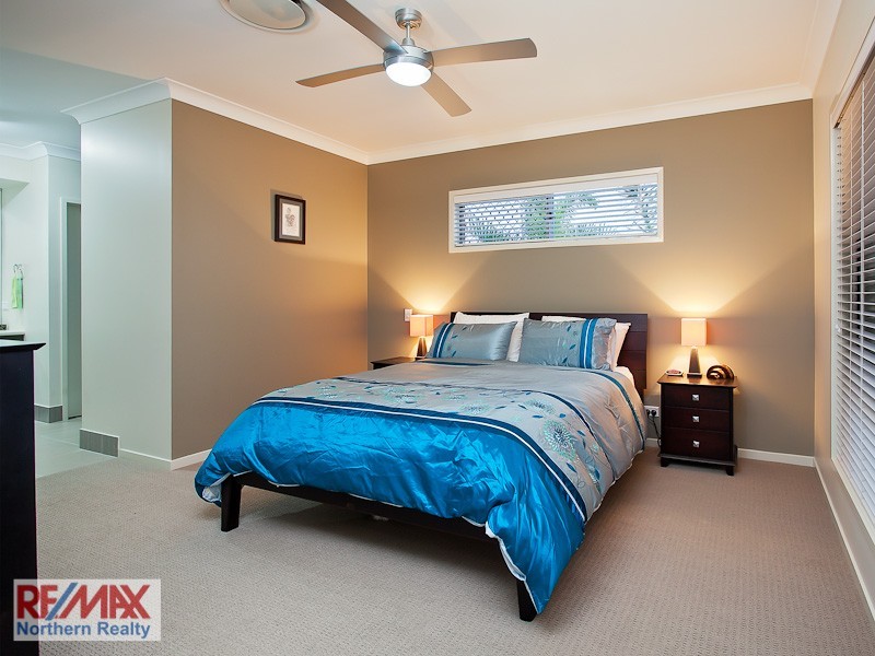 27 Barambah Circuit, Warner QLD 4500