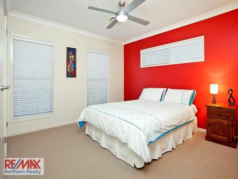 27 Barambah Circuit, Warner QLD 4500