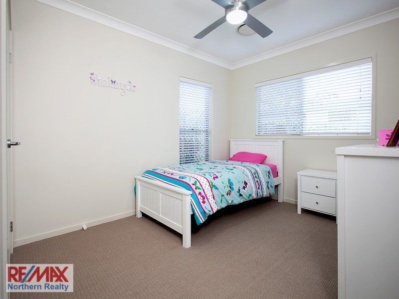 27 Barambah Circuit, Warner QLD 4500