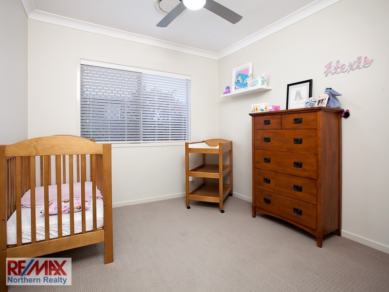 27 Barambah Circuit, Warner QLD 4500