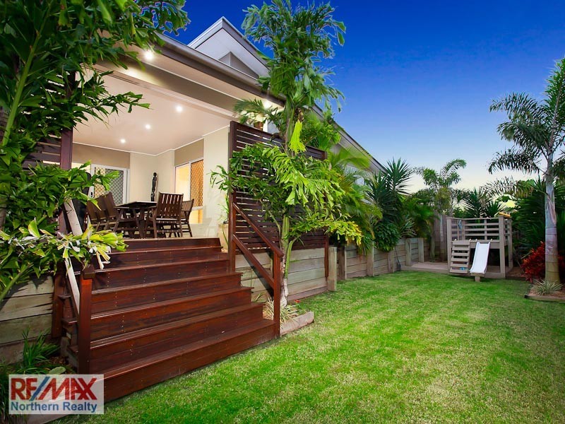 27 Barambah Circuit, Warner QLD 4500