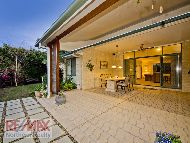 33 Gum Street, Warner QLD 4500