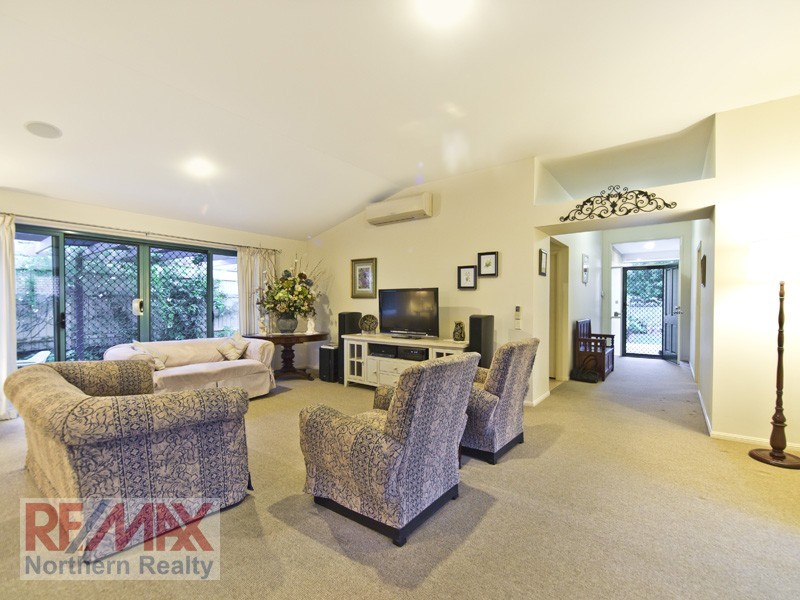 33 Gum Street, Warner QLD 4500