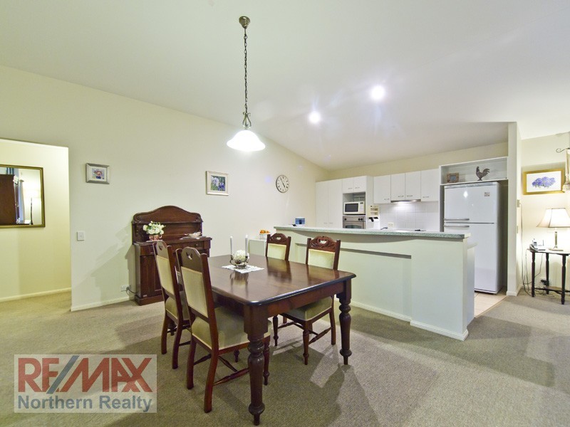 33 Gum Street, Warner QLD 4500