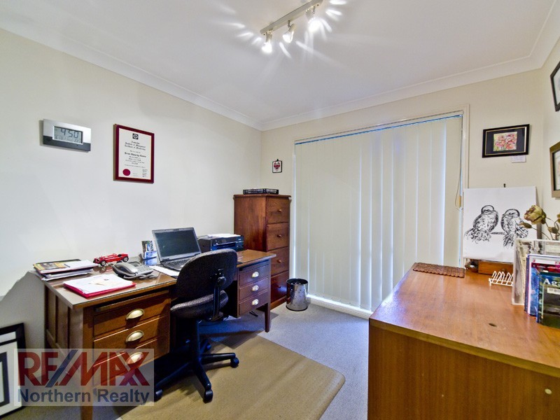 33 Gum Street, Warner QLD 4500