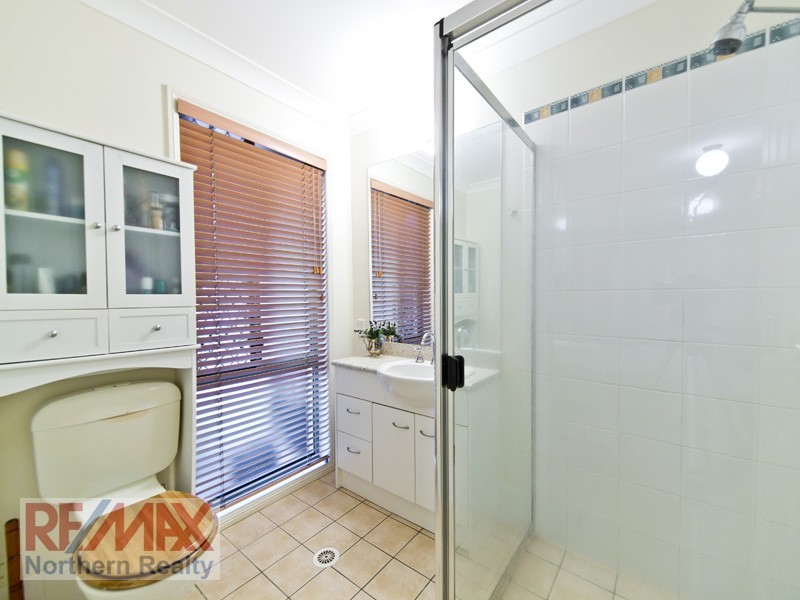 33 Gum Street, Warner QLD 4500