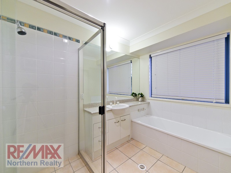 33 Gum Street, Warner QLD 4500