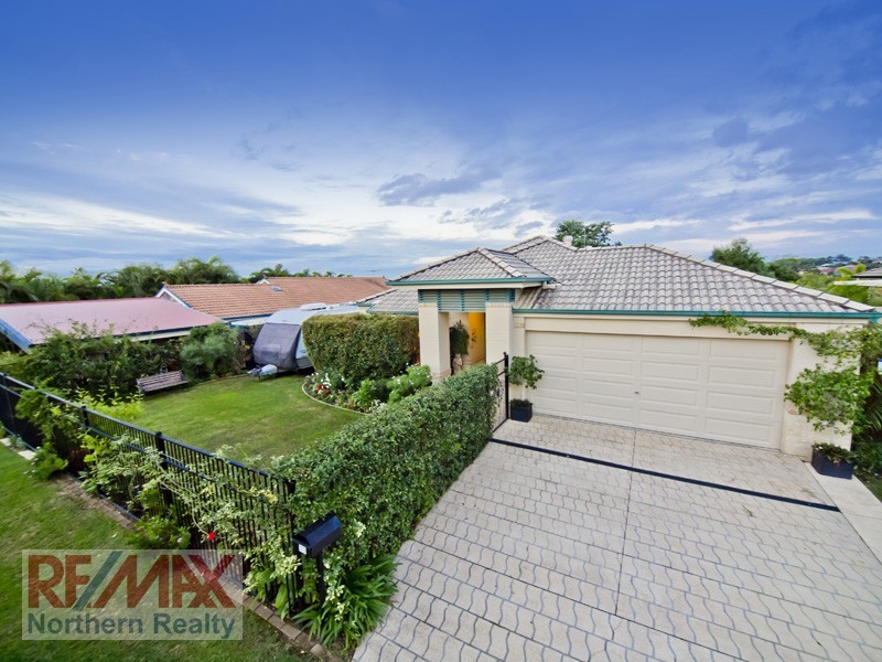 33 Gum Street, Warner QLD 4500