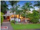 12 Gowrie Street, Brendale QLD 4500