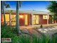 12 Gowrie Street, Brendale QLD 4500
