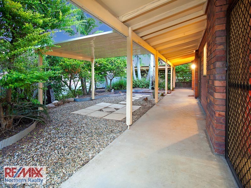 12 Gowrie Street, Brendale QLD 4500