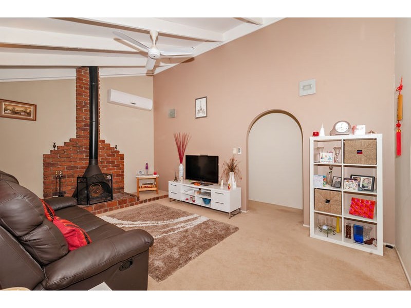 12 Gowrie Street, Brendale QLD 4500