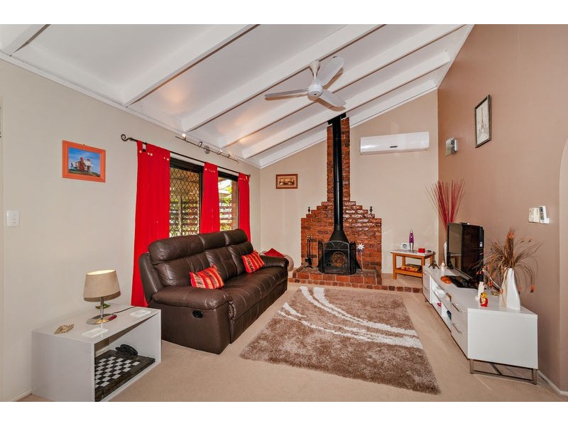 12 Gowrie Street, Brendale QLD 4500