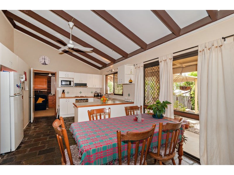 12 Gowrie Street, Brendale QLD 4500