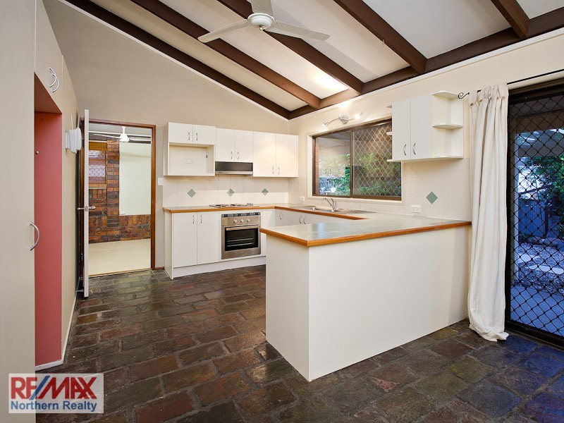 12 Gowrie Street, Brendale QLD 4500