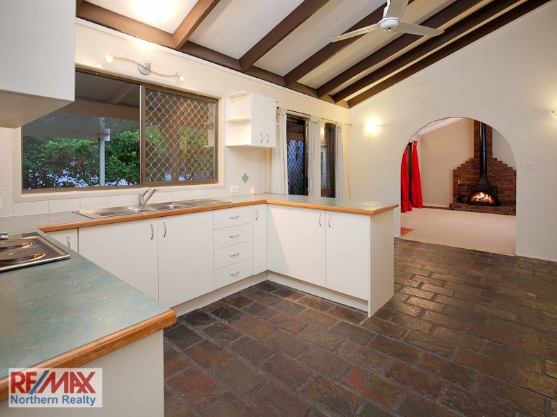 12 Gowrie Street, Brendale QLD 4500