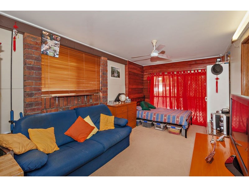 12 Gowrie Street, Brendale QLD 4500