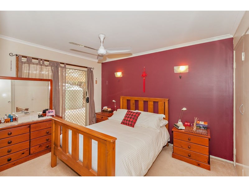 12 Gowrie Street, Brendale QLD 4500