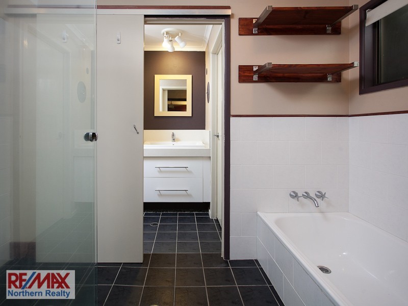 12 Gowrie Street, Brendale QLD 4500