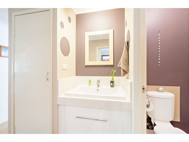 12 Gowrie Street, Brendale QLD 4500