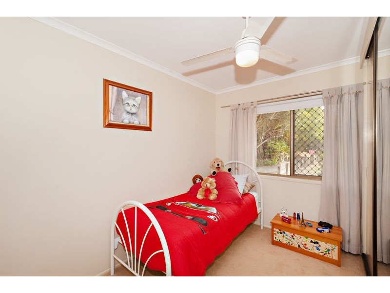 12 Gowrie Street, Brendale QLD 4500