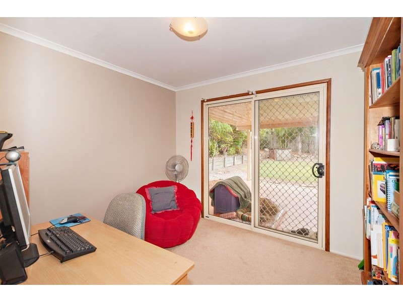 12 Gowrie Street, Brendale QLD 4500